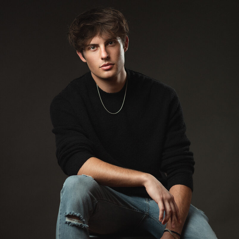 Jack Krause