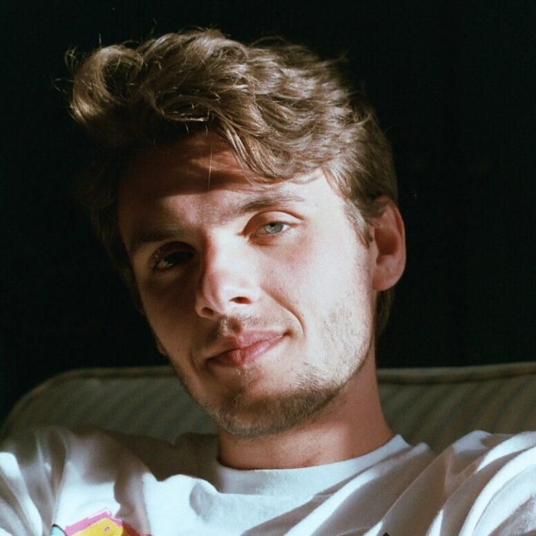 Kyle Andrews