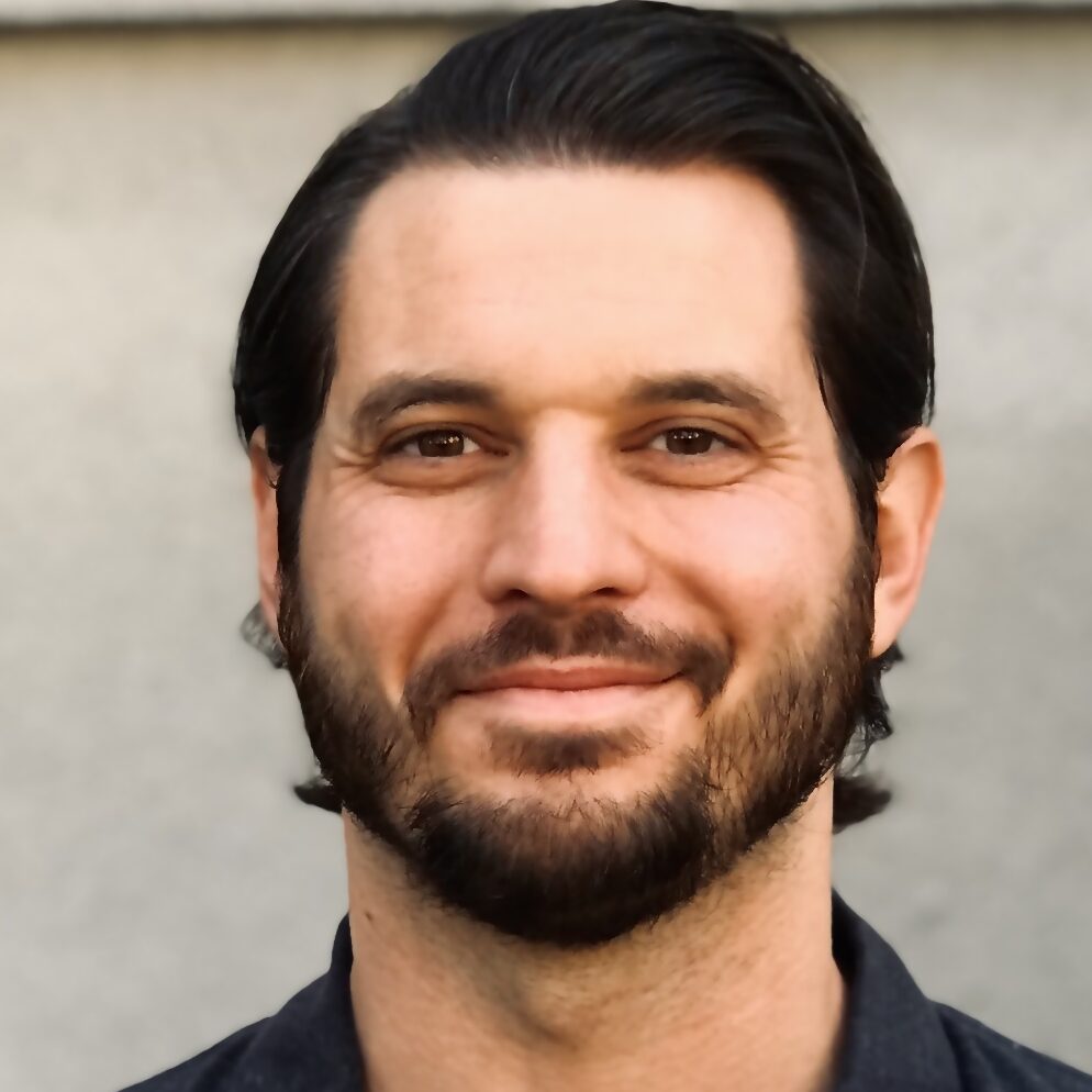Phillip Wiedenheft