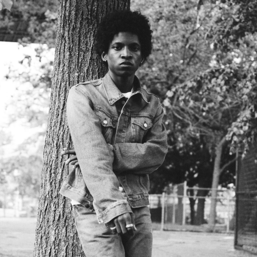 allius barnes