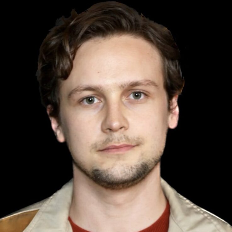 Logan Miller