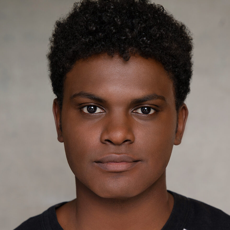 Kennedy Porter