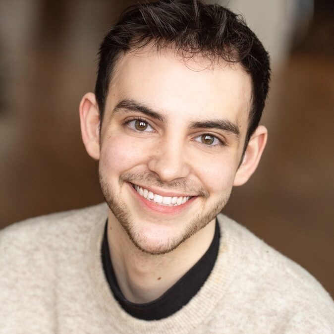 Matthew Schwartz