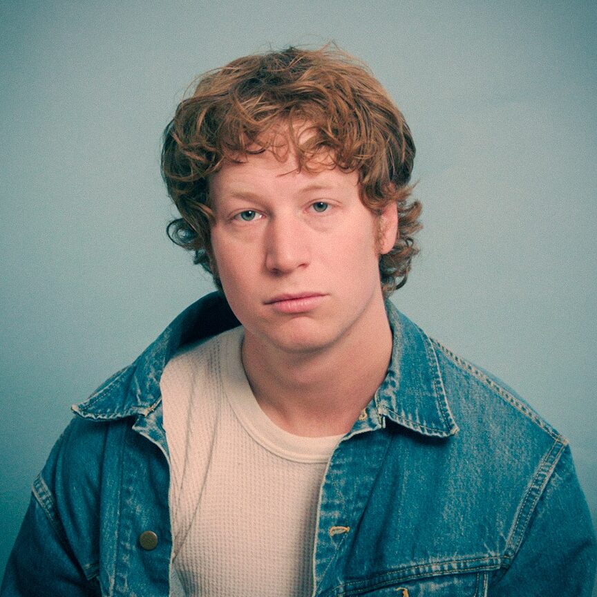 Austin Zollars