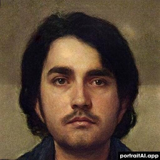 Houston Lowry