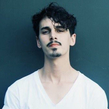 Max Roux