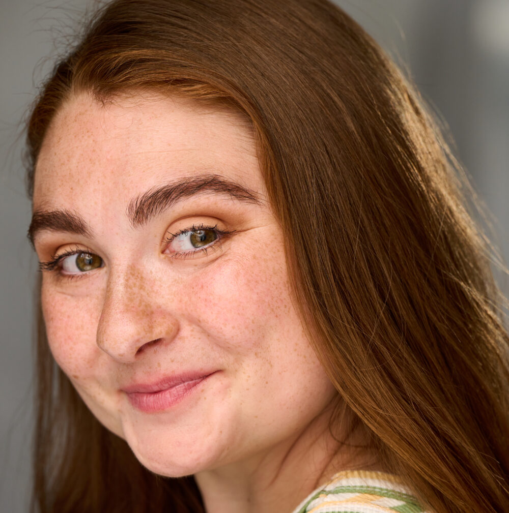 Sarah Best
