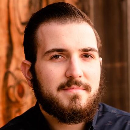 Grady Fiorio