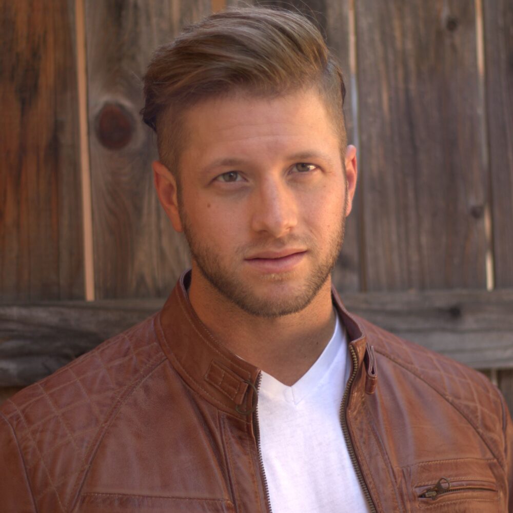 Eric St.Martin