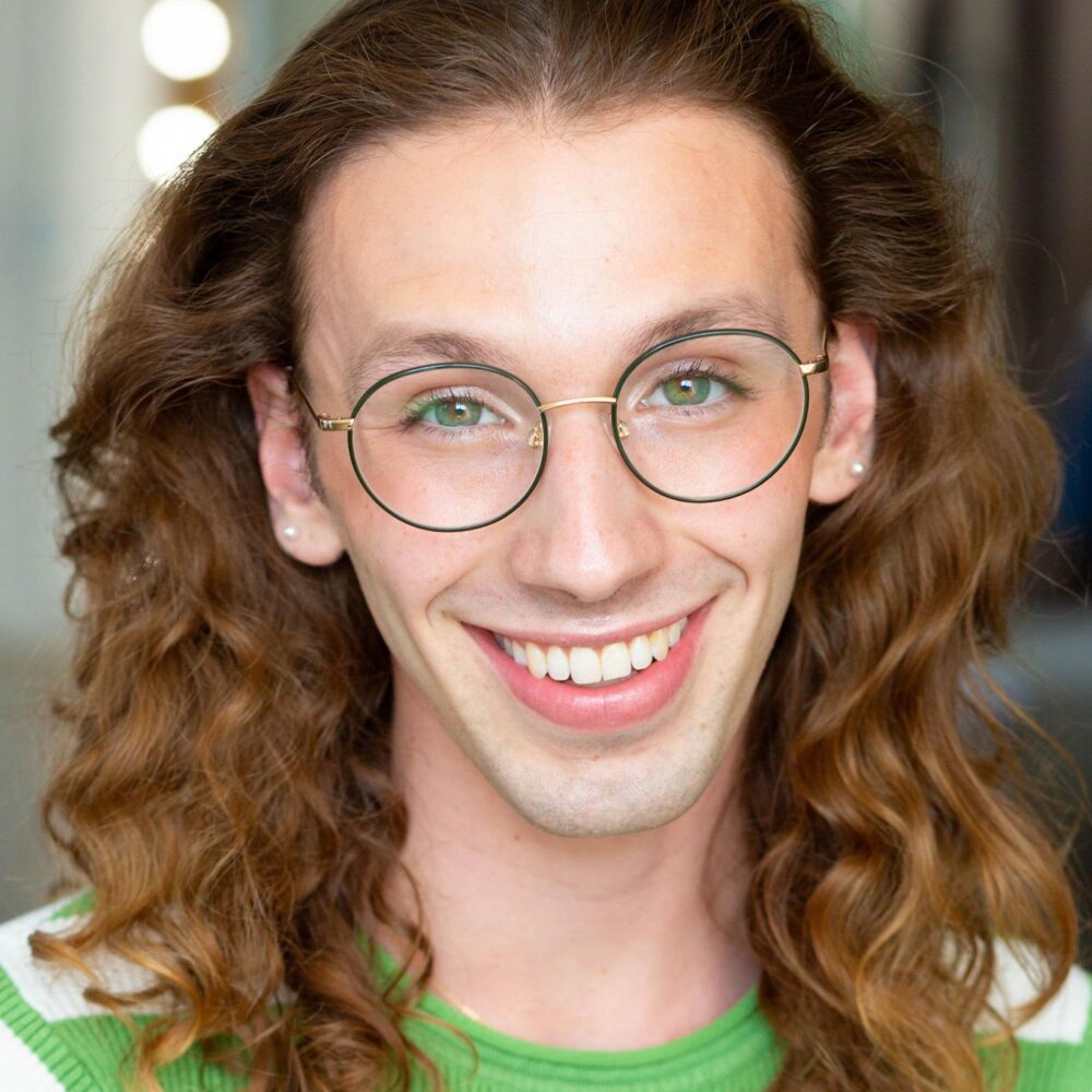 Coda Marcus