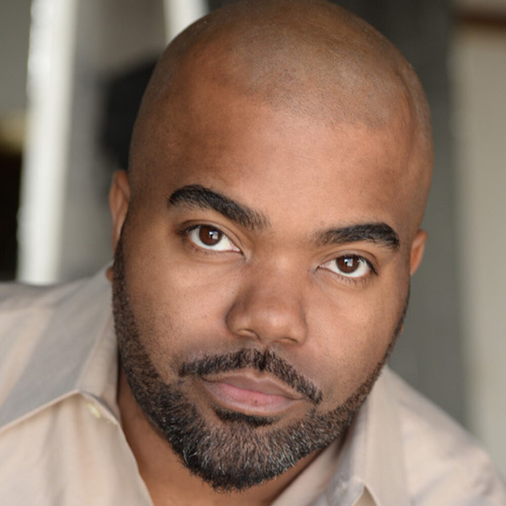 Eugene Nova