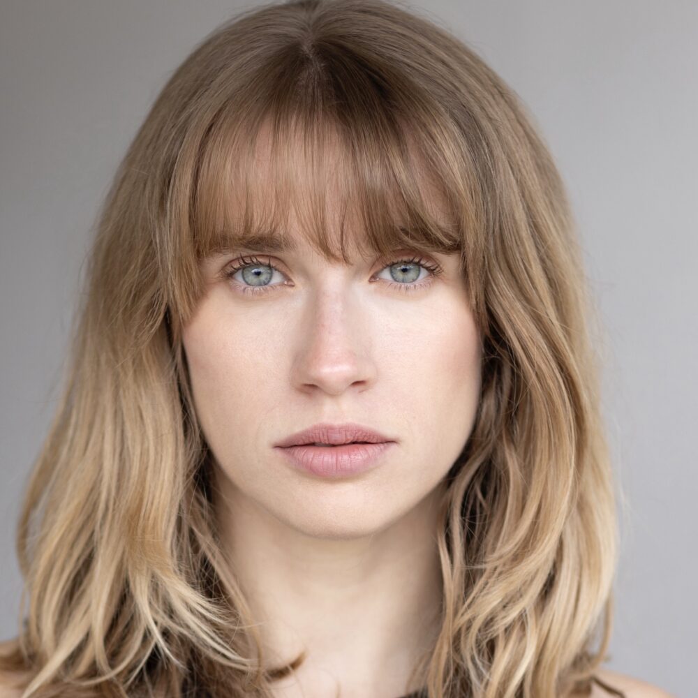 Emily Gardt