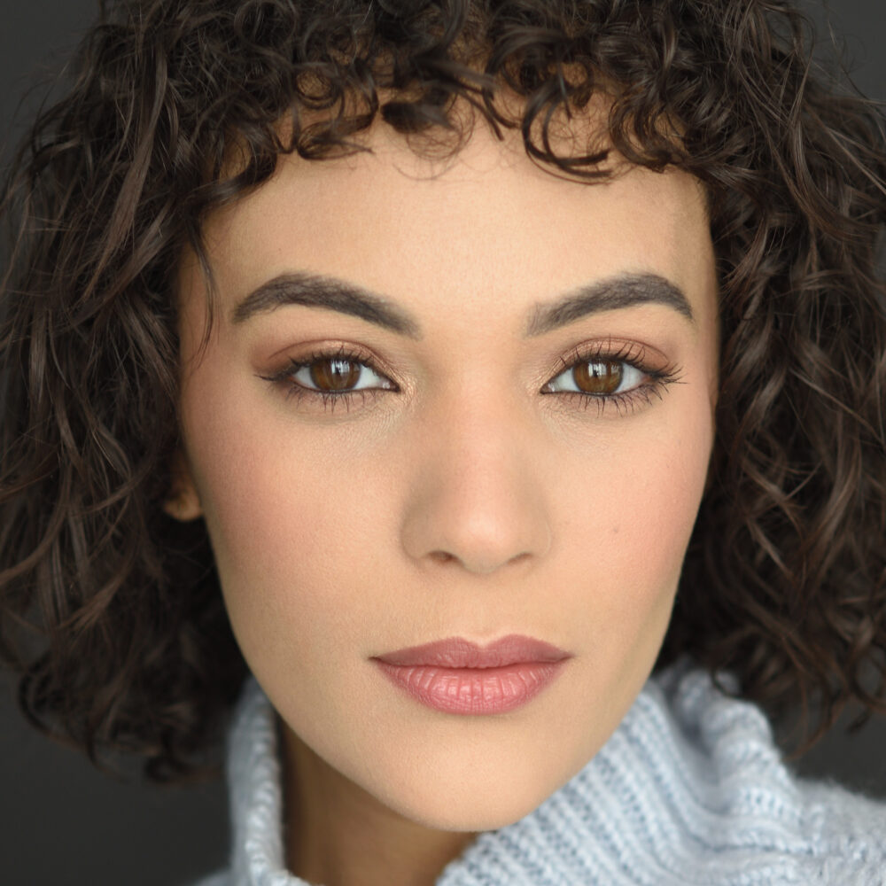 Anais Abikarram