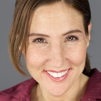 Michele Fischer