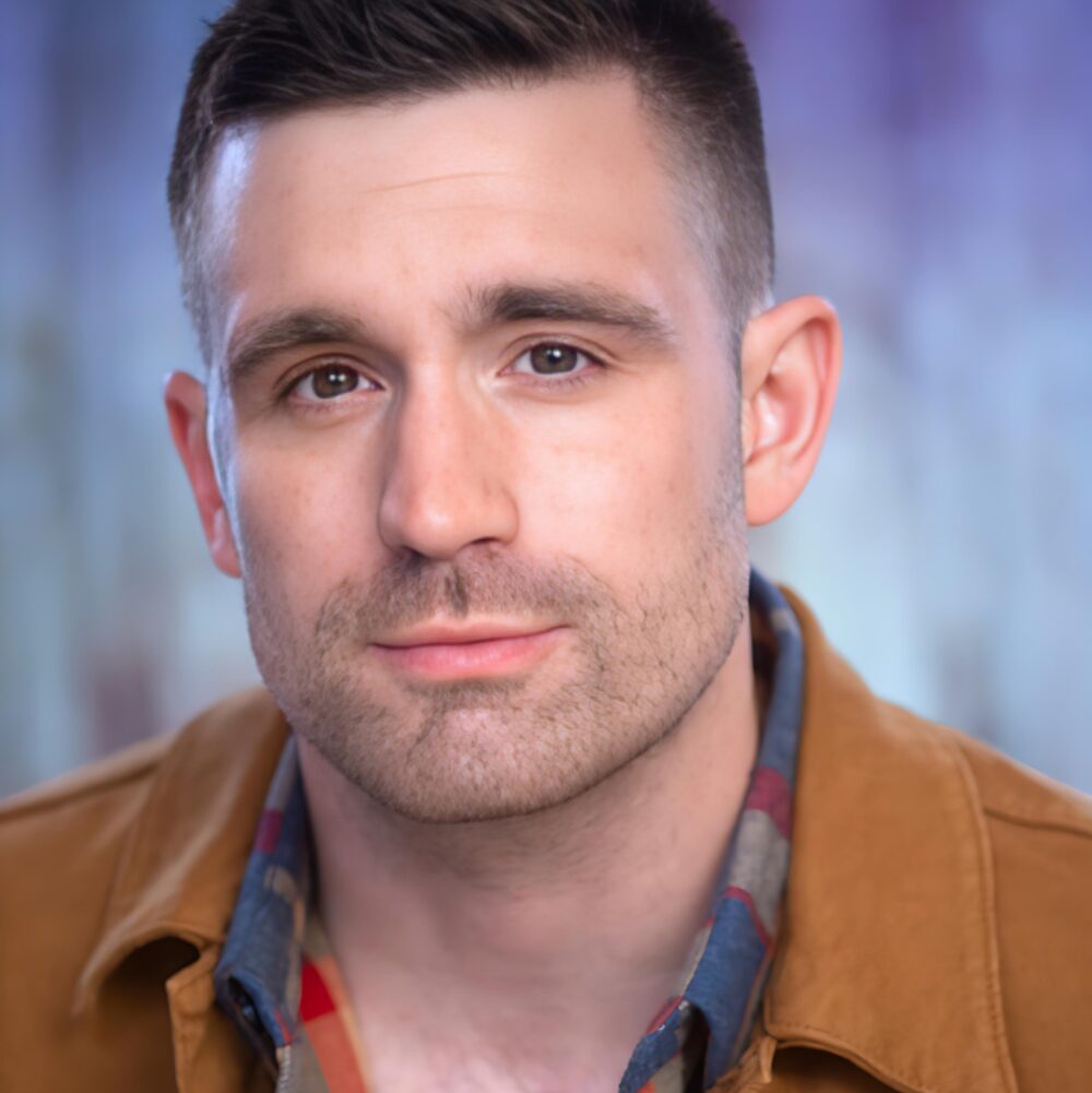 James Daniels