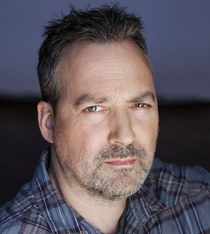 Cary Singman