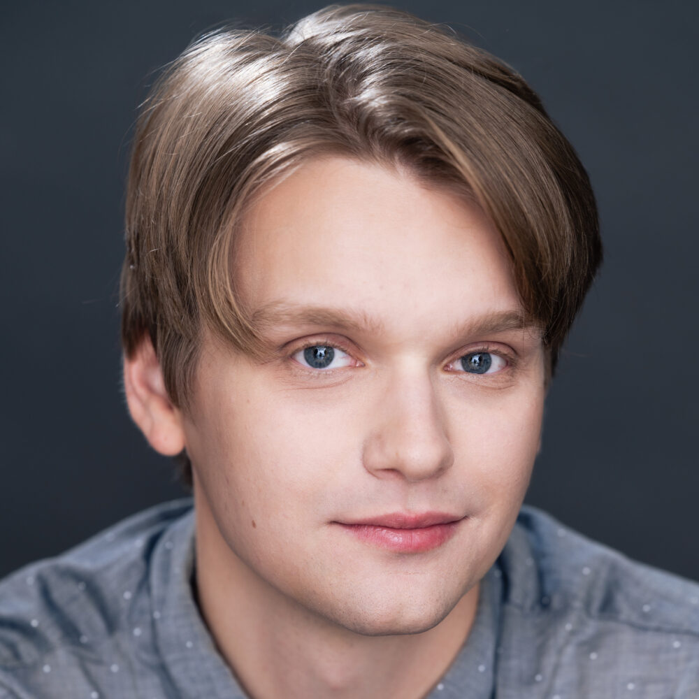 Jakob Hulten